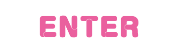 ENTER