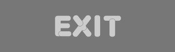 EXIT